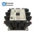 Import Heat pump HVAC magnetic electrical ac contactor air conditioning from China