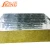 Import Heat resistant insulation board Type Rock Mineral wool from China