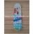 Import Heat transfer printing film for ABS plastic skateboard flat sticker from China