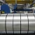 Import Heat Treatment SS304 Spring Steel Strip / Stainless Steel Strip from China