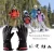 Import Heated Thermal Outdoor Gloves For Snowmobile from China