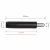 Import Heavy   11&#x27;&#x27; Pneumatic Rod Gas Lift Cylinder Chair Replacement Accessories For General Office Chairs Bar Computer Chairs from China