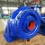Import Heavy duty 10 inch high chrome alloy sand mining pump from China