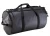 Import Heavy duty cargo large travel custom gym sports men duffel bag with shoe compartment from China