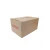 Import Heavy Duty Carton And Standard Rsc Corrugated Carton Boxes Wholesale from China