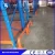 Import Heavy duty Durable Steel Stacking Pallet Rack Shelf from China