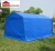 Import Heavy Duty Outdoor Car Canopy Garage Storage Shelter from China