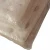 Import Heavy Duty Plastic Mattress Bag Crib mattress bag from China