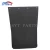 Import Heavy Duty Spring Loaded logo customized  Mud Flap with all the fittings for truck parts accessories from China