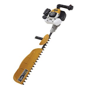 hedge trimmer for sale