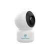 HeimVision HM203  HD Night Vision with Speaker Motion Baby Monitoring Home Security IP Camera