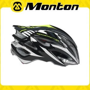 helmet 2015 New product MONTON cycling helmet Outdoor Bike Bicycle Cycling Helmet