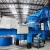 Import Henan yifan gravel crushing machine exporter from China