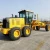 Import HENGANG  road construction SG16-3 motorized ground leveller from China