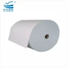 HEPA filter paper, air filter roll, glass fiber filter paper