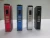 Import herbal vaporizer dark knight brave, China electric cigarette from Shenzhen Jomotech from China