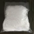 Import HF High quality Quartz Wool For  Laboratory from China