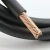 Import HI-end HIFI 314 copper Silver diy AC power cable hifi power core audio power cable audio CD connecting line from China