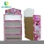 Import Hic cosmetic stand cardboard display from China