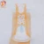 Import High absorbent cotton biodegradable Lady sanitary napkin from China