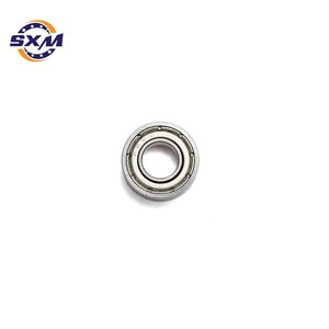 high accuracy miniature deep groove ball bearing used for bmw germany used cars