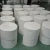 Import High alumina ceramic fiber blanket from China
