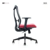 high back mesh chair executive chair swivel office chair  6211B