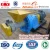 Import high consistency refiner / Pulping equipment / wood chips pulping equipment from China