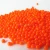Import High demand export products water crystal jelly water beads for toys gun from China