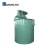 Import High-density agitation leaching tank high concentration stirred tank from China