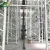 Import High density storage industrial shelves automatic storage retrieval system from China