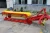 Import High effciency 2500mm wide china rotary disc mower, lawn mower from China