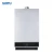 Import High efficiency 6 7 8 10 12 14 16 18 20L biogas water heater gas for home with display from China