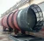 Import High Efficiency Calcium Carbide Slag Dryer Ca (OH)2 Dryer from China