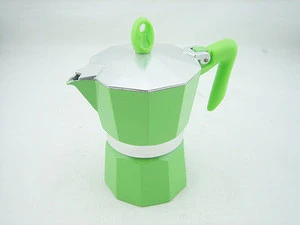 high efficiency coffee maker for coffee shop breakfast coffee maker