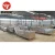 Import High Efficiency Fruits /Vegetable Washer and Dryer /Vegetable Washing and Drying Line from China