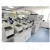 Import High Efficiency Independently Vacuum Release Small Capacity Rotary Evaporator Minirotar from China