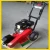 Import High efficiency petrol operated stump grinder with best price from China