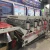Import High Efficient New Technology PVC WPC foam board production/extruder machine co-extrusion line from China