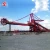Import High Efficient Stacker Reclaimer Port Crane from China