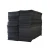 Import High-End EVA Foam Soundproofing Material from China