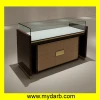 high end fahion wooden watches display furniture