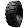 High evaluation 8.25 9.00 10.00 11.00 12.00-20 rubber truck tyres forklift solid tires