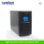 Import High Frequency Online UPS 1-3K from China