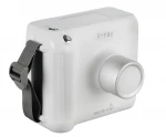 High frequency portable dental  x-ray  radiography