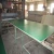 Import high gloss hpl laminates prices from China