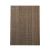 Import High gloss pvc wood grain decorative film from China