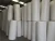 Import High grade 1880 sanitary paper / toilet paper making machine from China