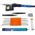 Import High grade 60W Soldering Iron Kit with OEM service from China