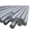 Import High grade Aluminum Rod Aluminium Alloy 6061 Round Bar Extruded Alloy Aluminum Billet from China